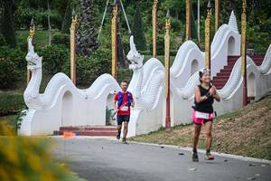 BIB: 
                            <button type="button" onclick="openModal(22506481)" class="btn btn-primary btn-sm float-right btn-popup" data-toggle="modal" data-target=".modal-high-quality">
                        <i class="fas fa-shopping-cart"></i> Add to Cart
                    </button>
                                            <button type="button" onclick="isThisMe(22506481, true)" class="btn btn-success btn-sm float-right btn-popup btn-isme hidden" data-toggle="tooltip" data-placement="bottom" title="นี่คือรูปของคุณใช่ไหม คลิกที่นี่เพื่อเอาเข้าอัลบั้ม">
                        <i class="fas fa-plus"></i> Add to album
                    </button>
                    <button type="button" onclick="isThisMe(22506481, false)" class="btn btn-warning btn-sm float-right btn-popup btn-isnotme hidden">
                        <i class="fas fa-ban"></i> Remove from album
                    </button>